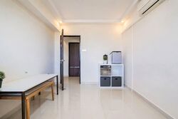 Blk 25 Chai Chee Road (Bedok), HDB 4 Rooms #582770151